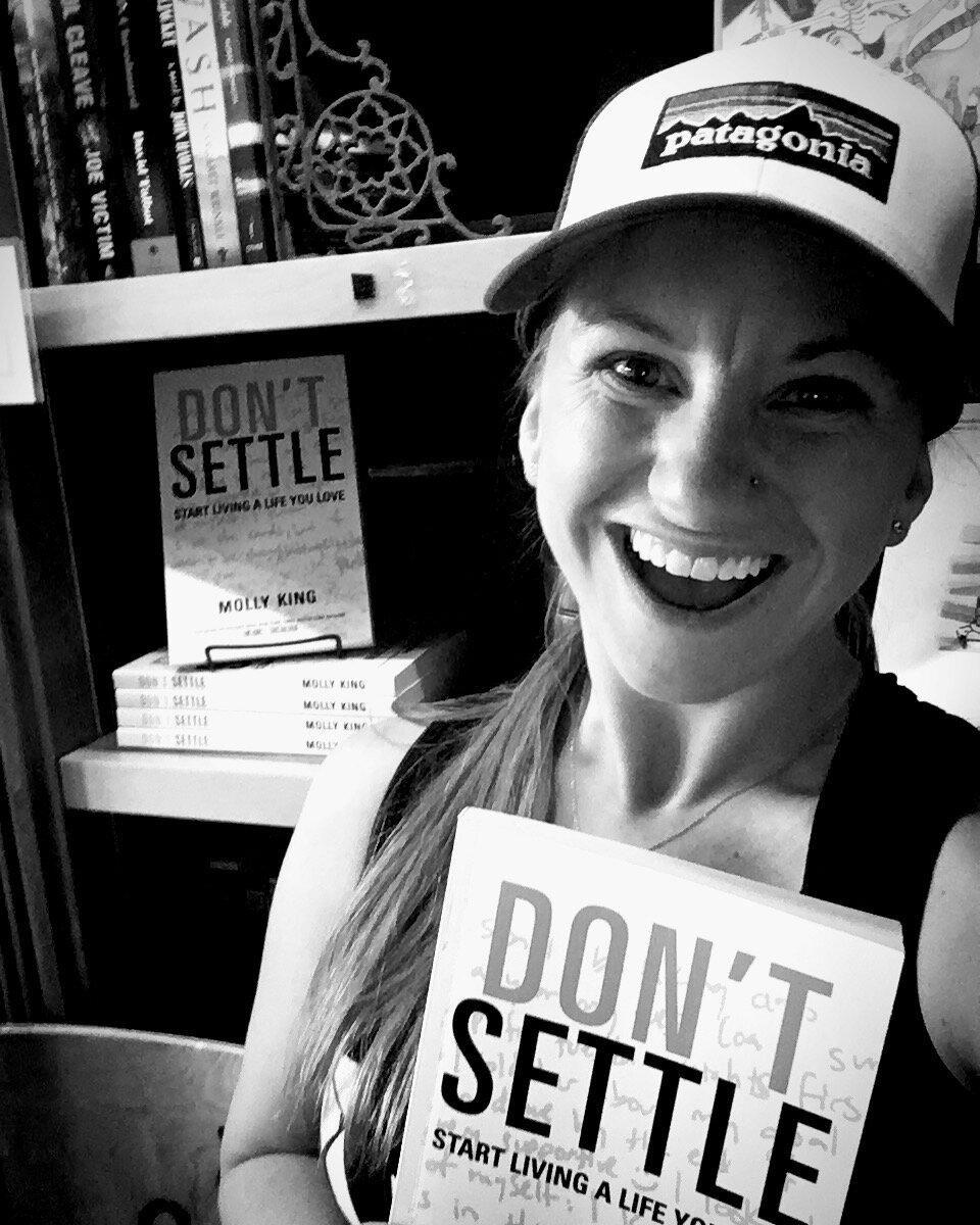 DontSettle-b-w.JPG