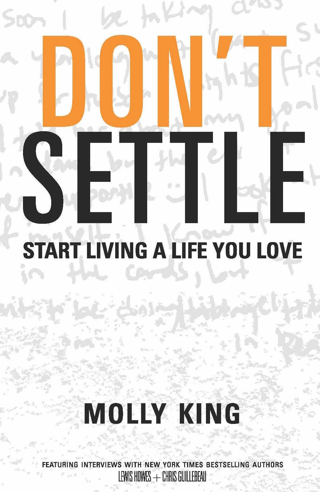 DS-book-cover-Front.jpg