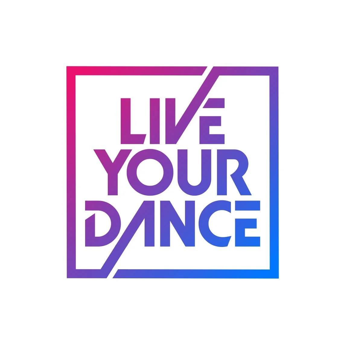 Pro Dancer Tashina Beckmann: How To Break Through Limiting Beliefs
