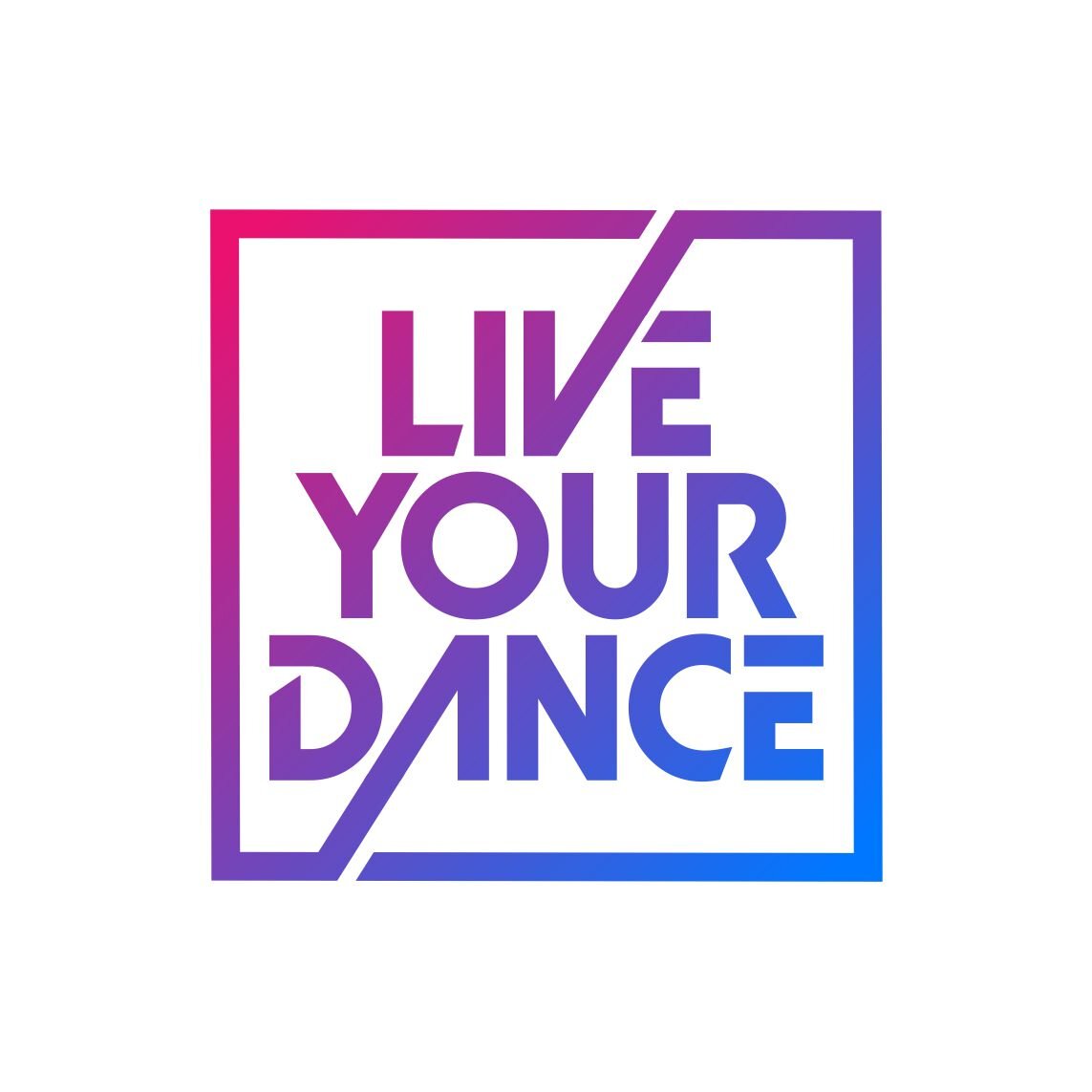 Live Your Dance Podcast