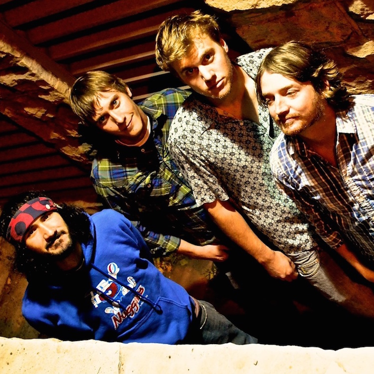 Whiskey Tango