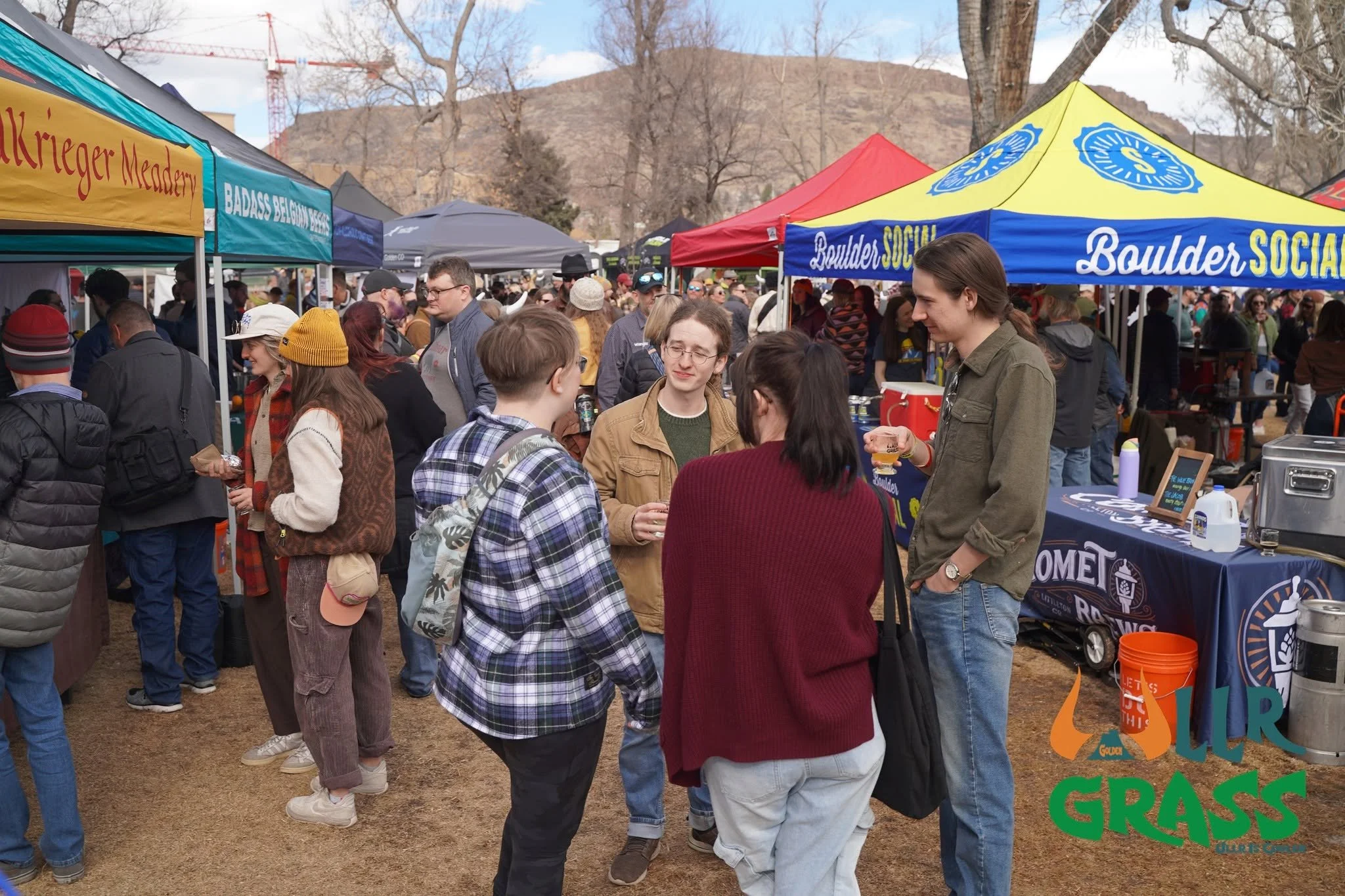 boulder social.jpg