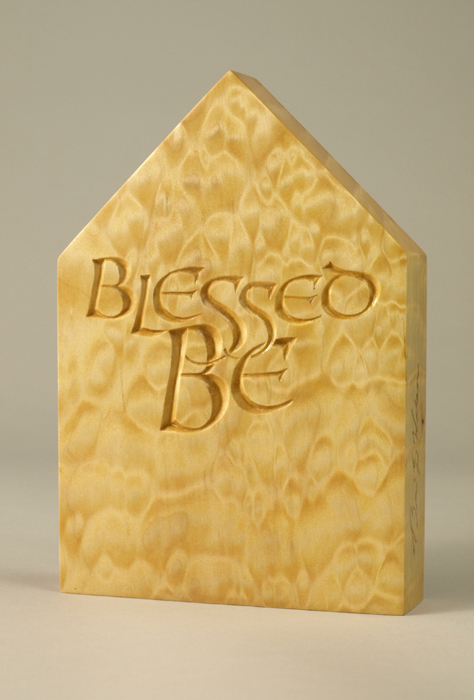 blessed be house.jpg