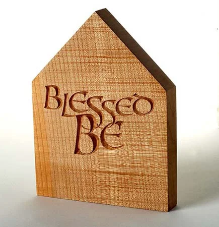 blessed be-house.jpg
