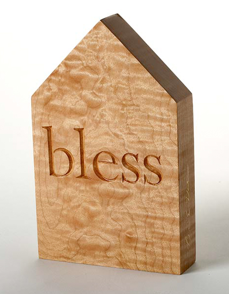 bless house.jpg