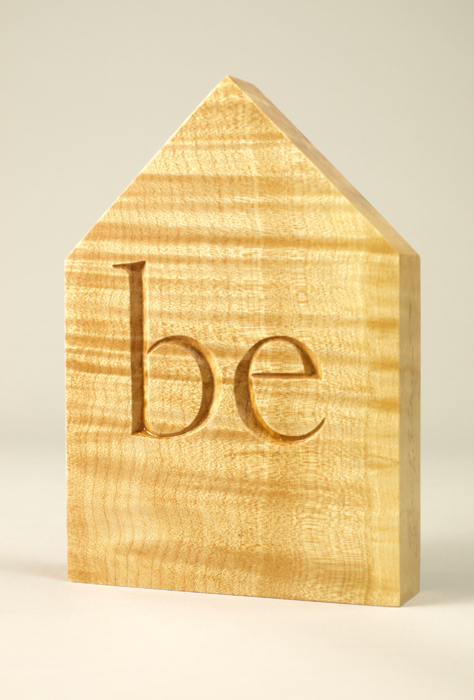 be house.jpg