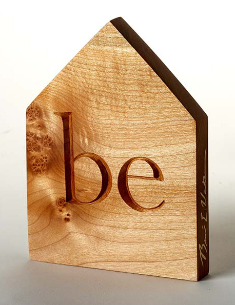 be-house smaller.jpg