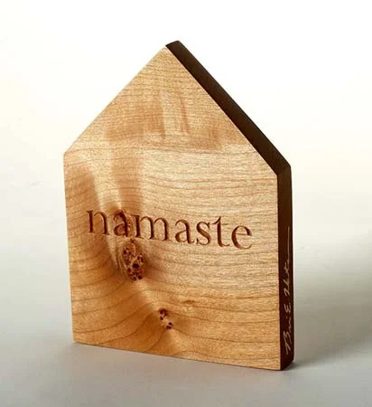 namsate-house.jpg