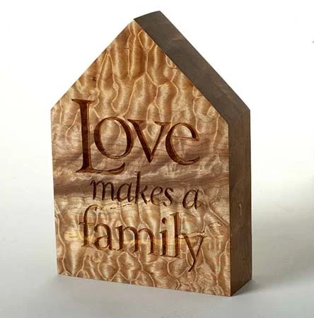 love makes a family-house.jpg