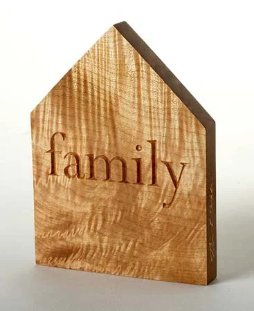 family-house.jpg