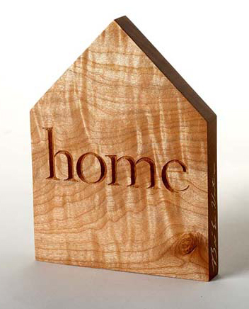 home-house.jpg