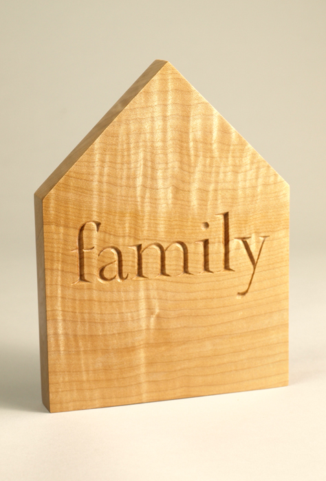 family house.jpg