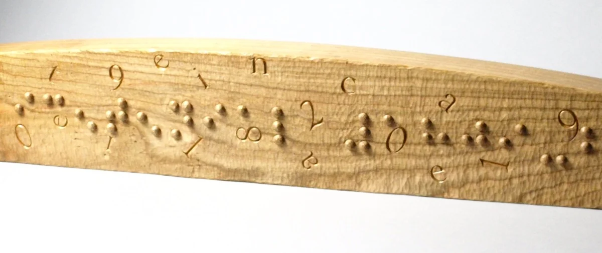 braille commission.jpg