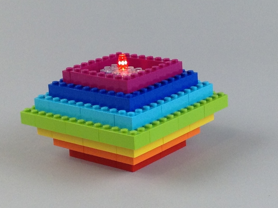 LEGO chalice.jpeg