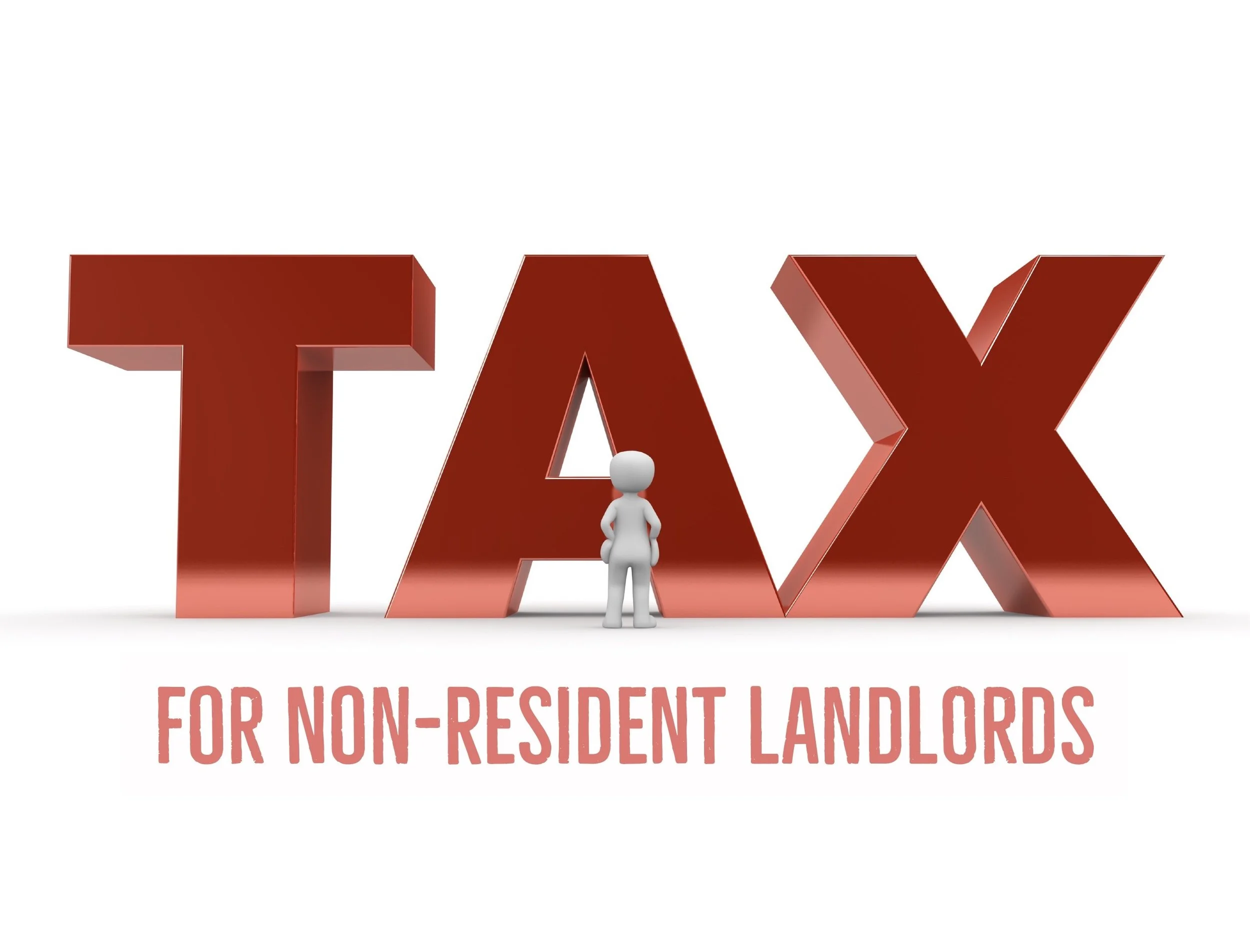 SilbP_tax.jpg