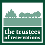 Trustees of Reservations.jpg