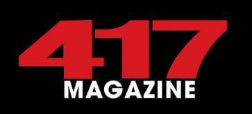 417-Magazine-Logo.jpg