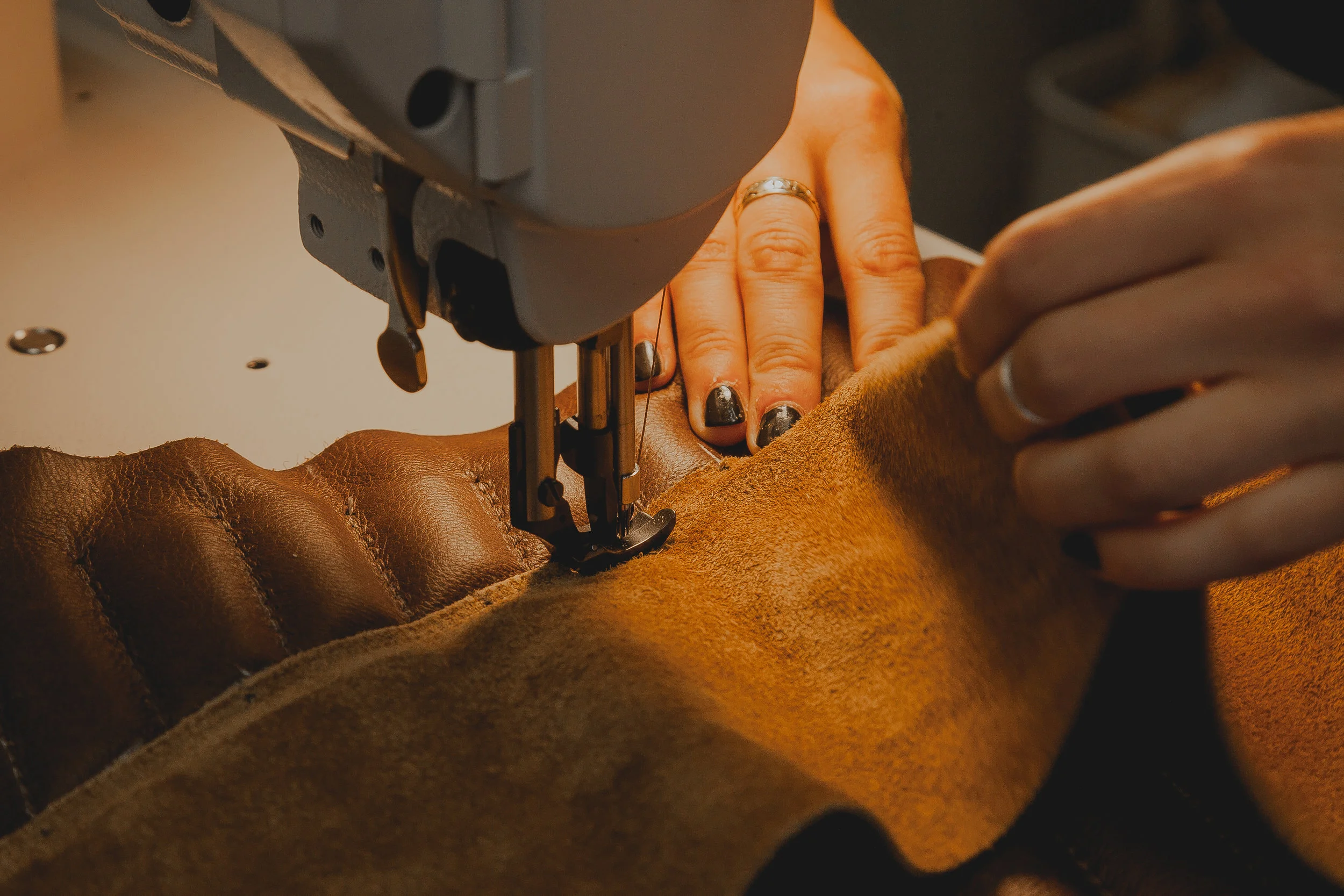 Range Sewing.jpg