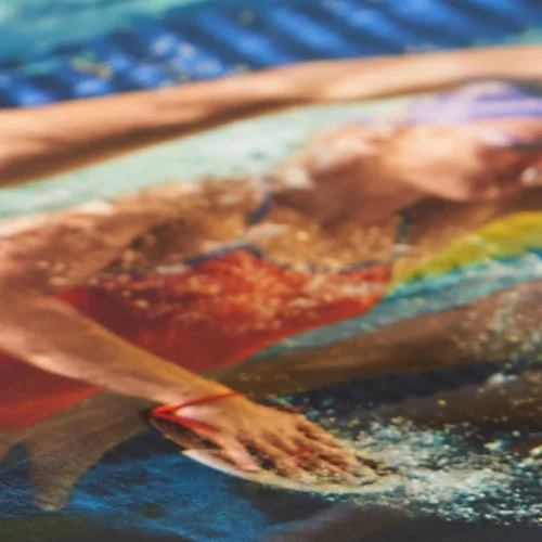 SpeedoCatalog14_LP.jpg