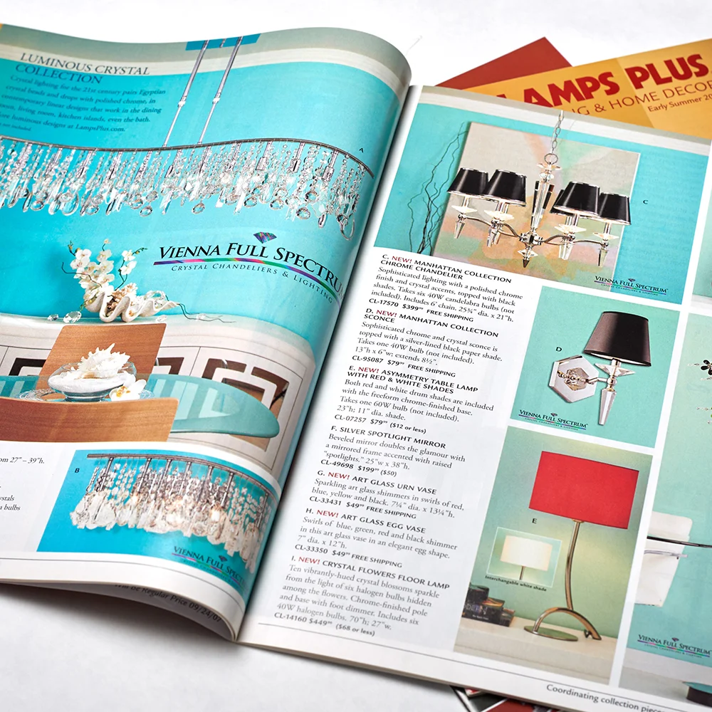 Lamps-Plus_2_LG.jpg