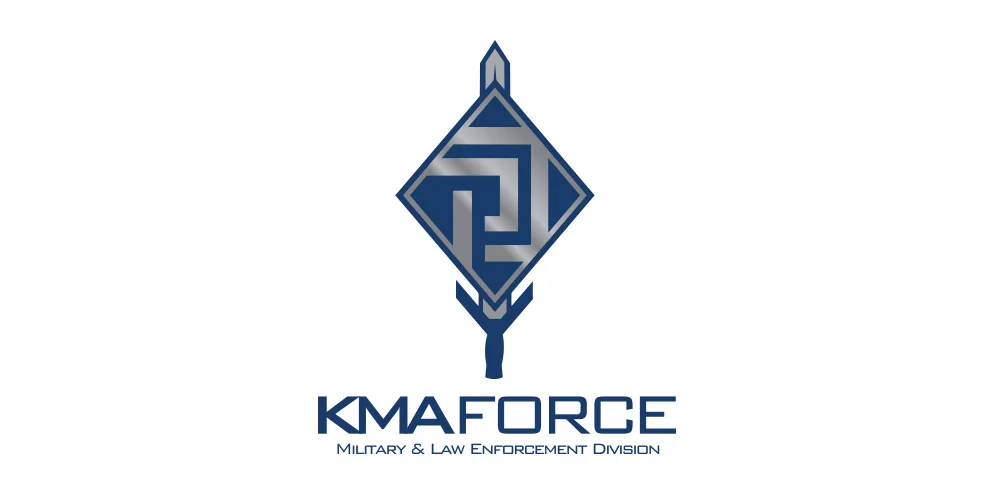 KMA_Force_Logo.jpg