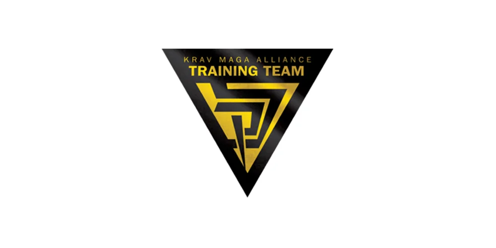 KMA_TrainingTeam_Logo.jpg
