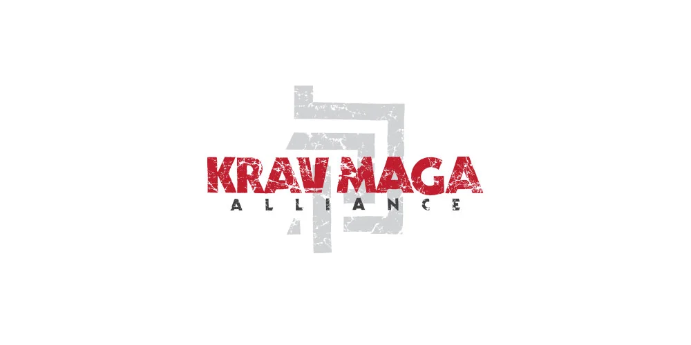 KMA_Grunge_Logo.jpg
