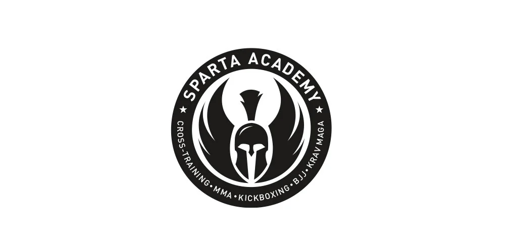 Sparta_Academy_Logo.jpg