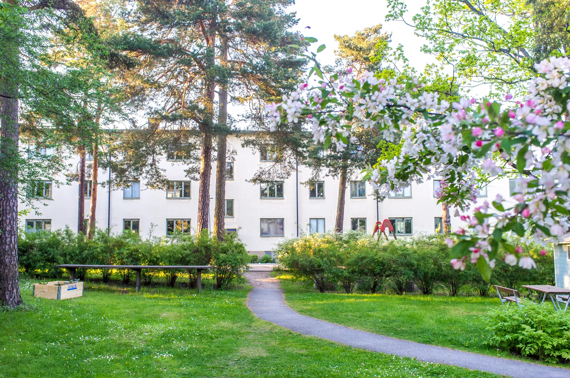 Båda-husen_2.jpg
