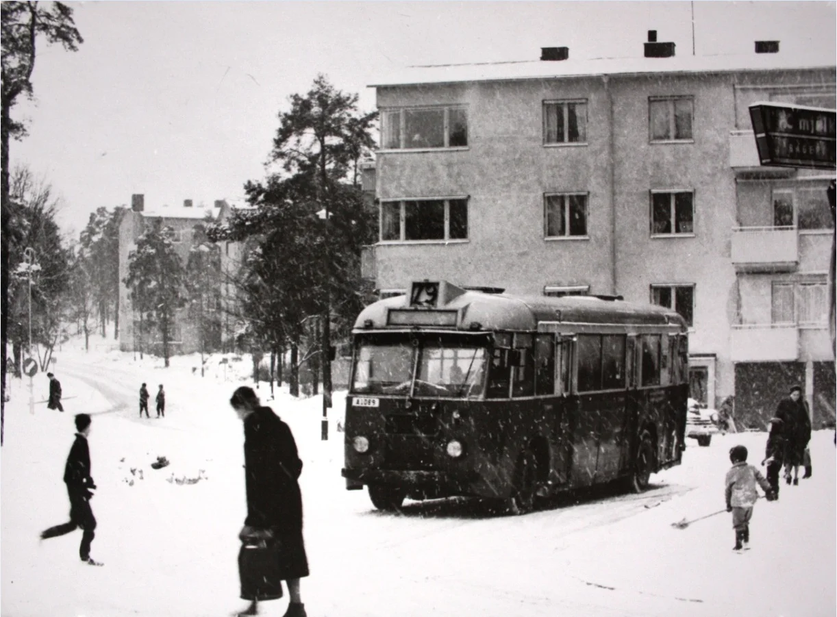 Hammarbyhojden-50talet.jpg
