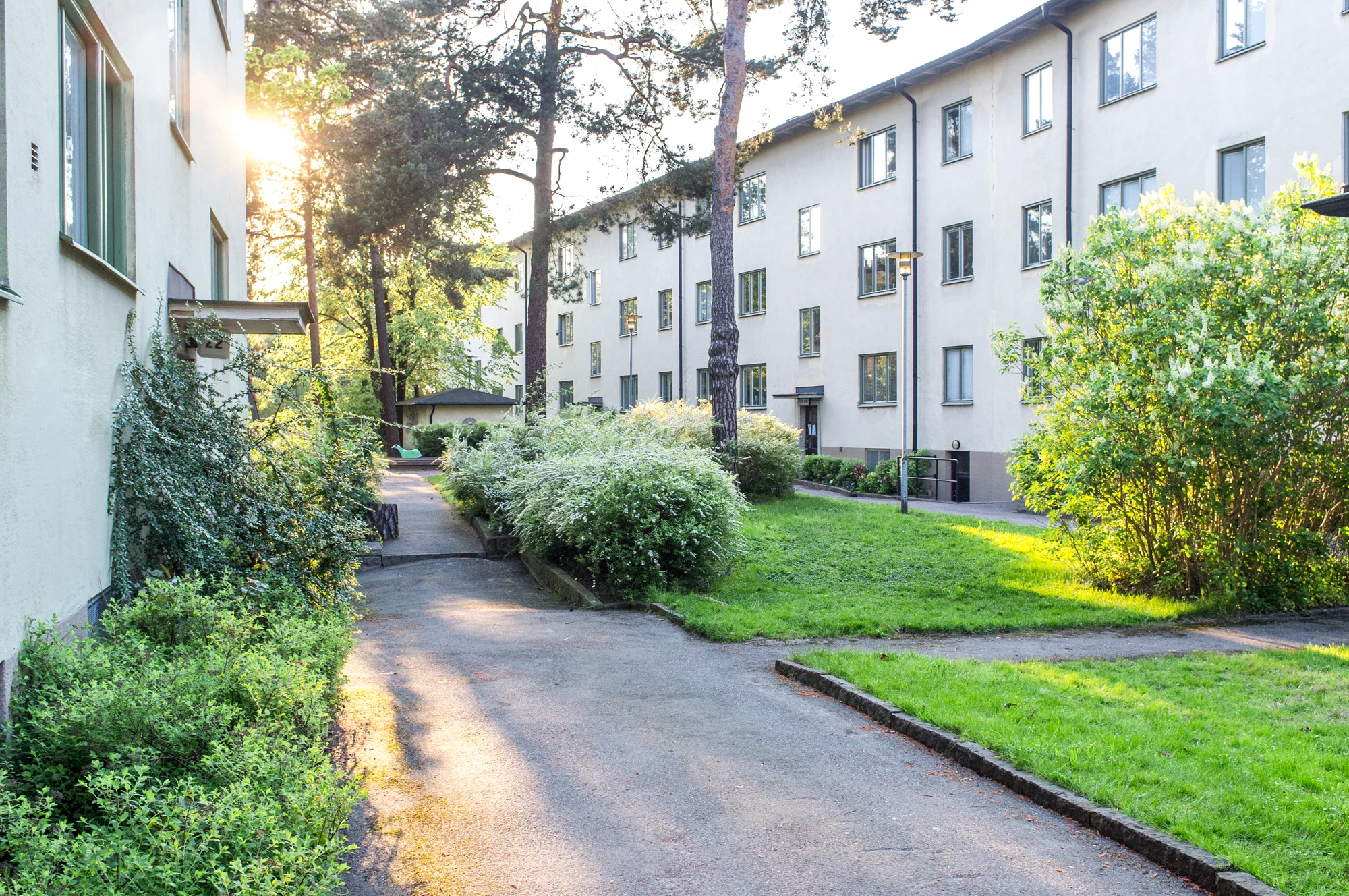 Båda-husen.jpg