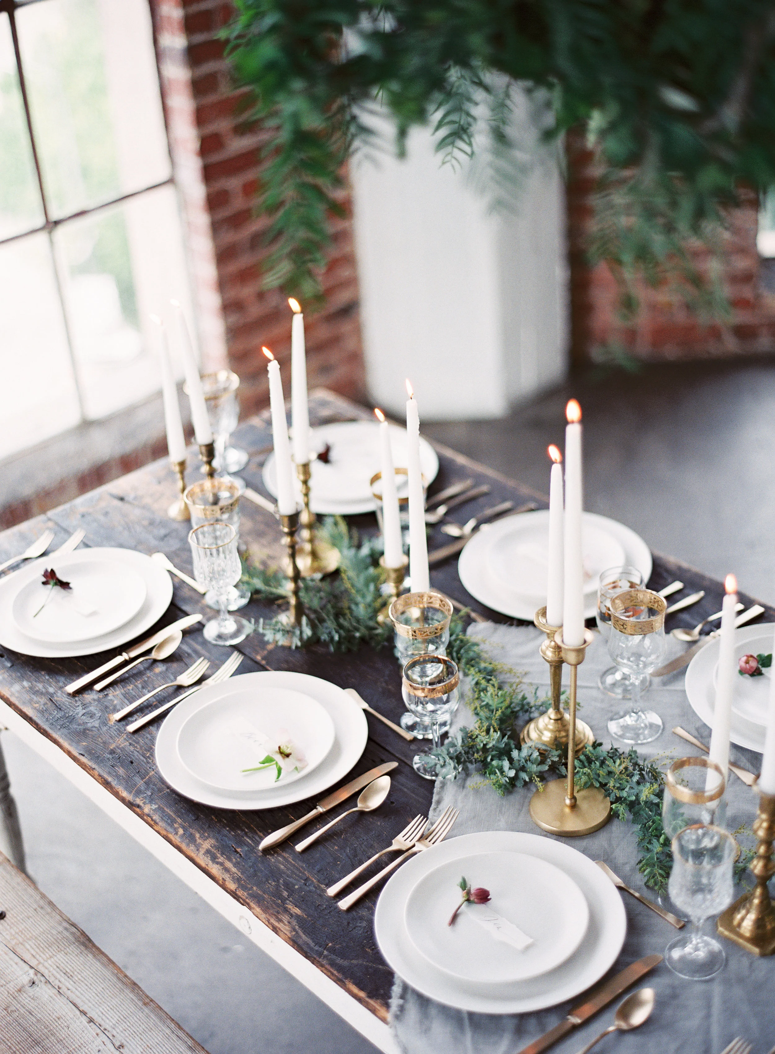 hudson loft high-0015.jpg