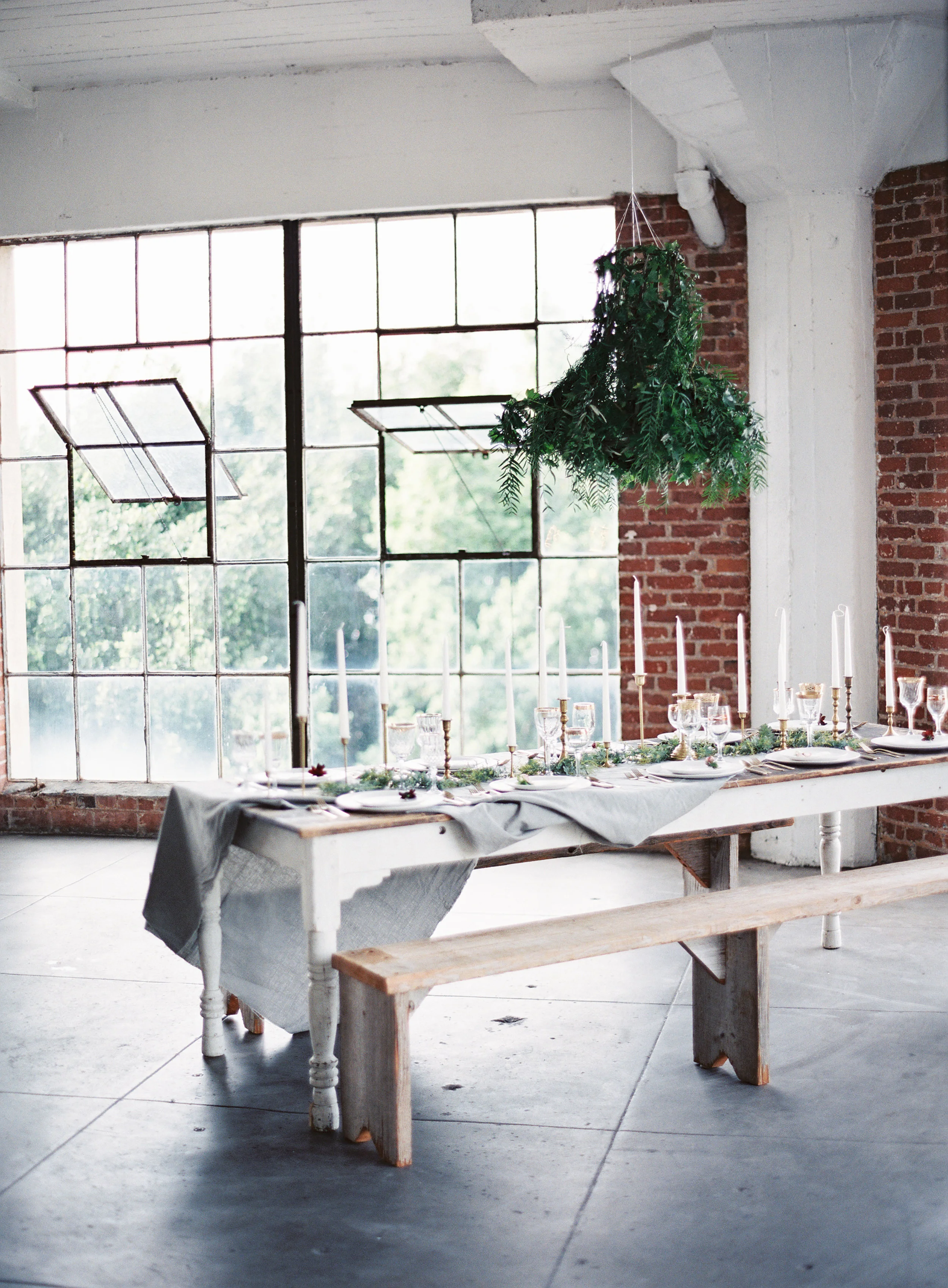 hudson loft high-0016.jpg