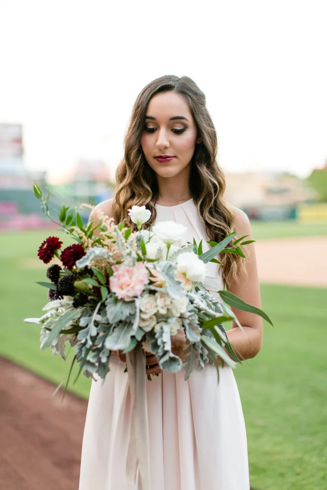 JessicaLynne-58.jpg