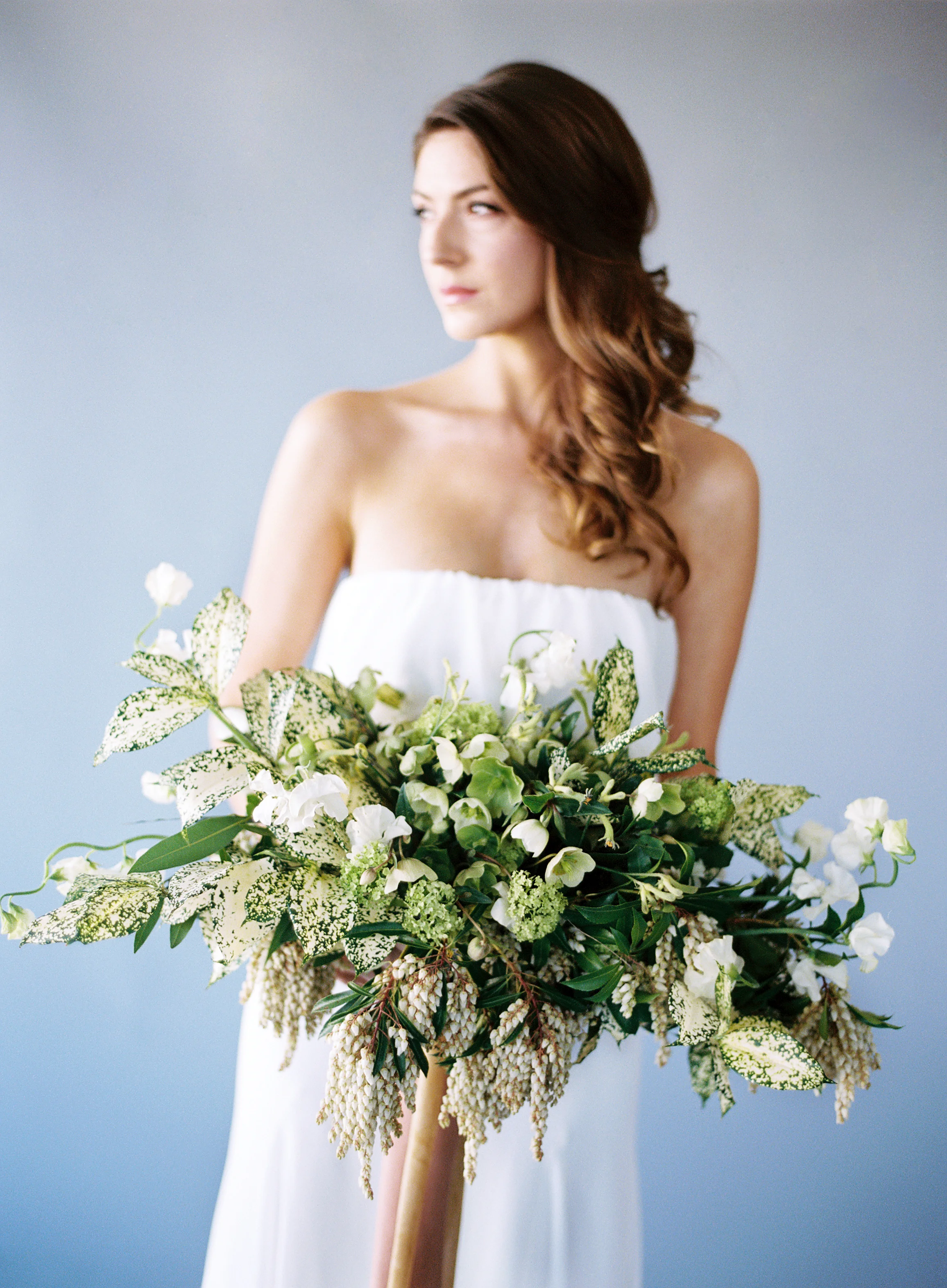 Diana-Marie-Photo-18.jpg