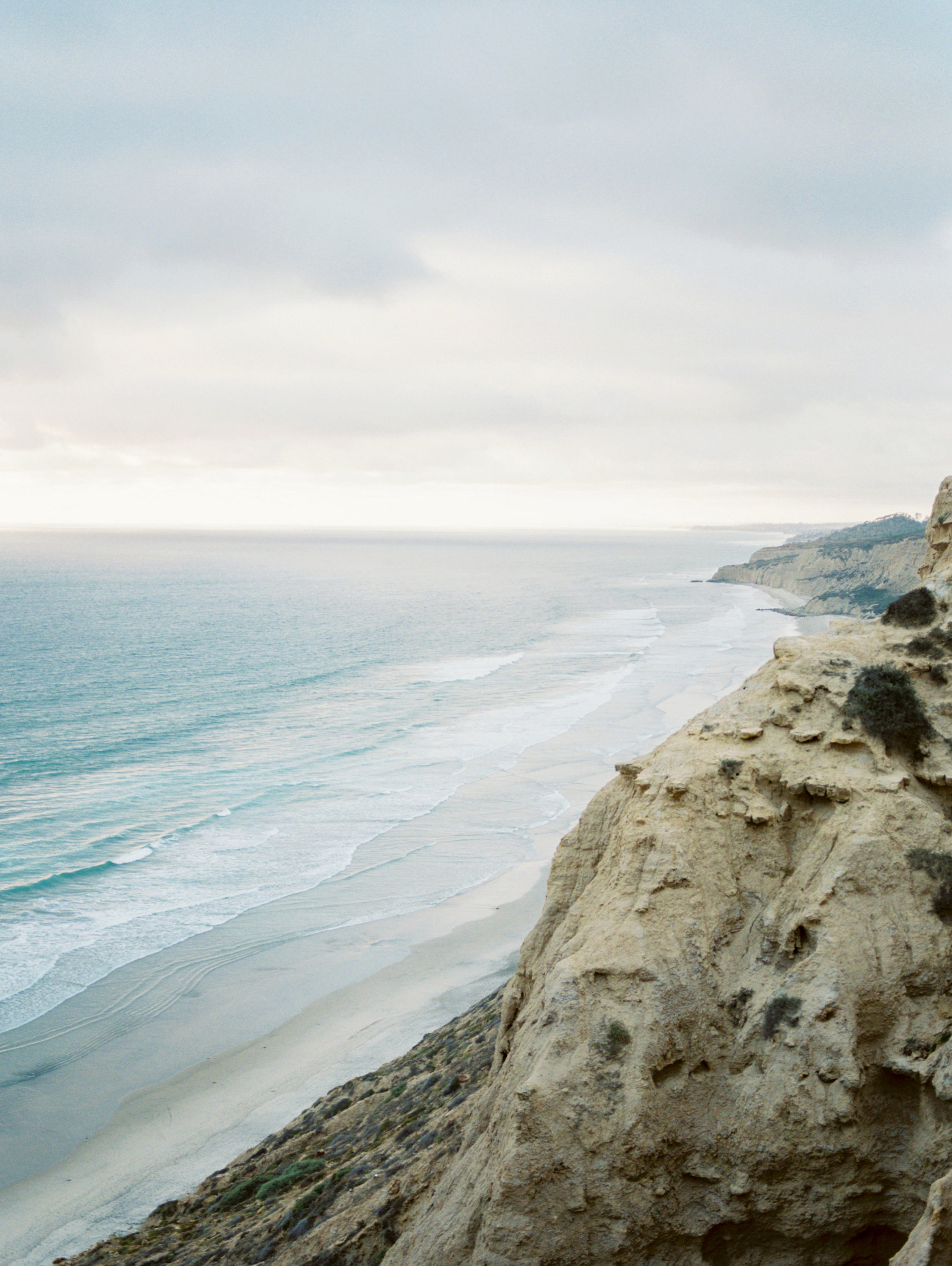 BrianWhittPhotography-San-Diego-2.jpg