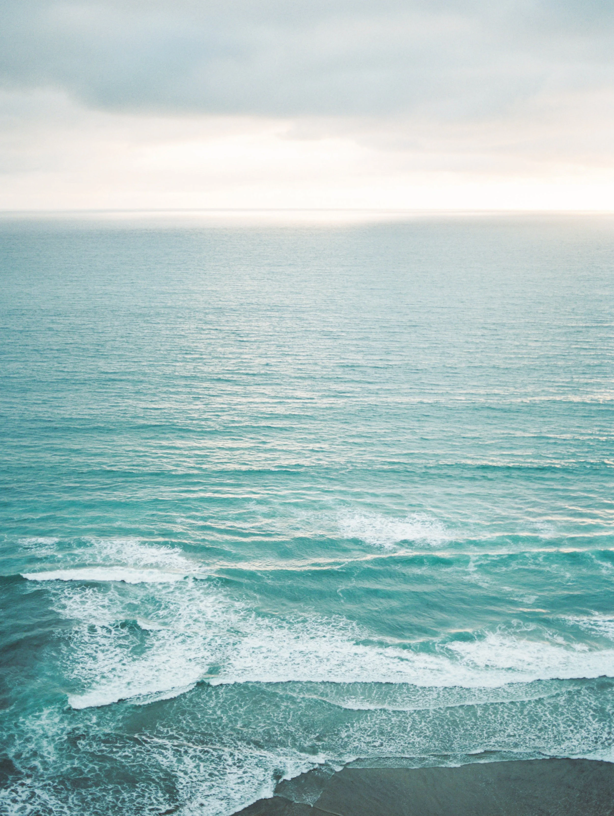 BrianWhittPhotography-San-Diego-3.jpg