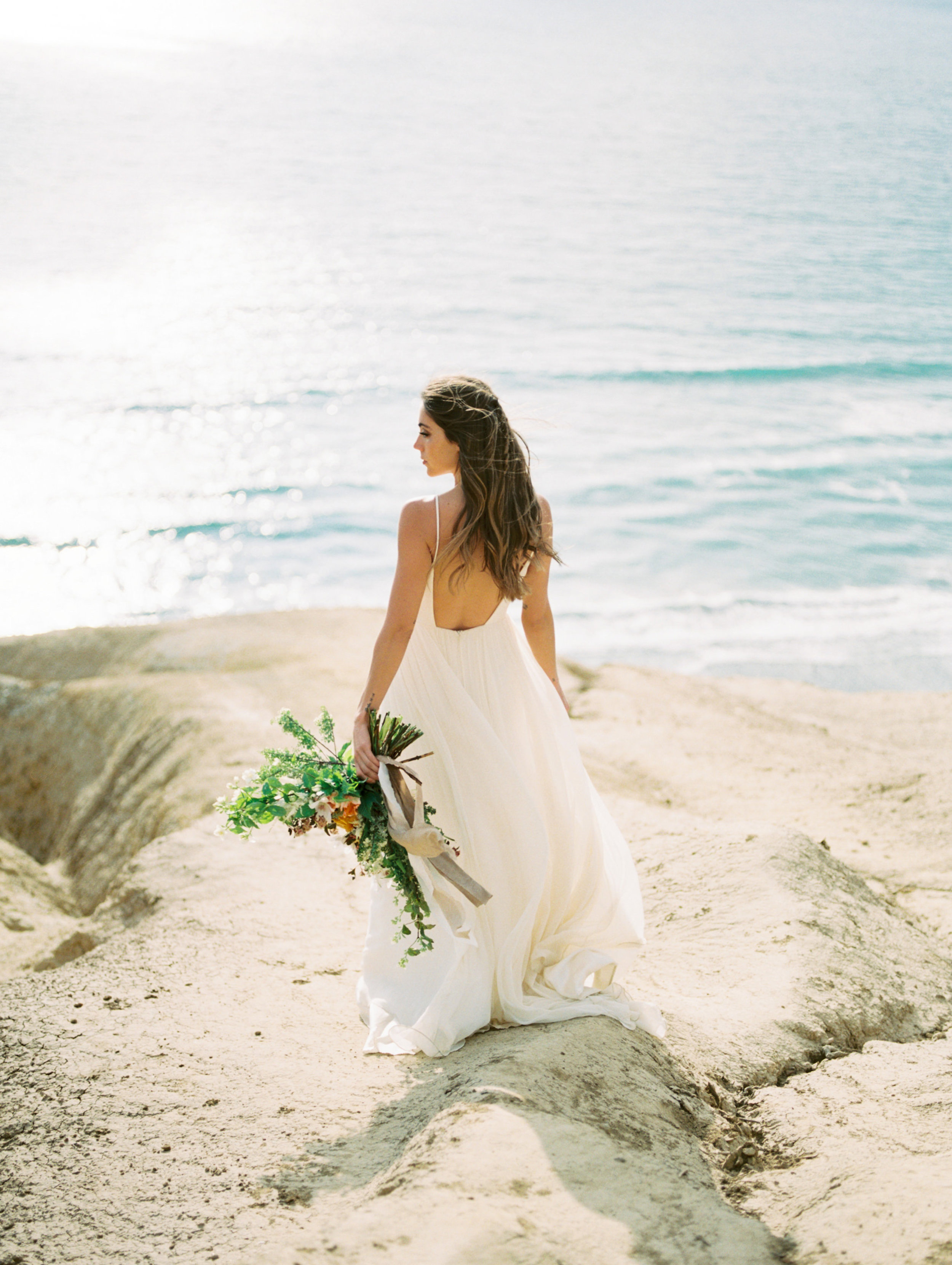 BrianWhittPhotography-San-Diego-23.jpg