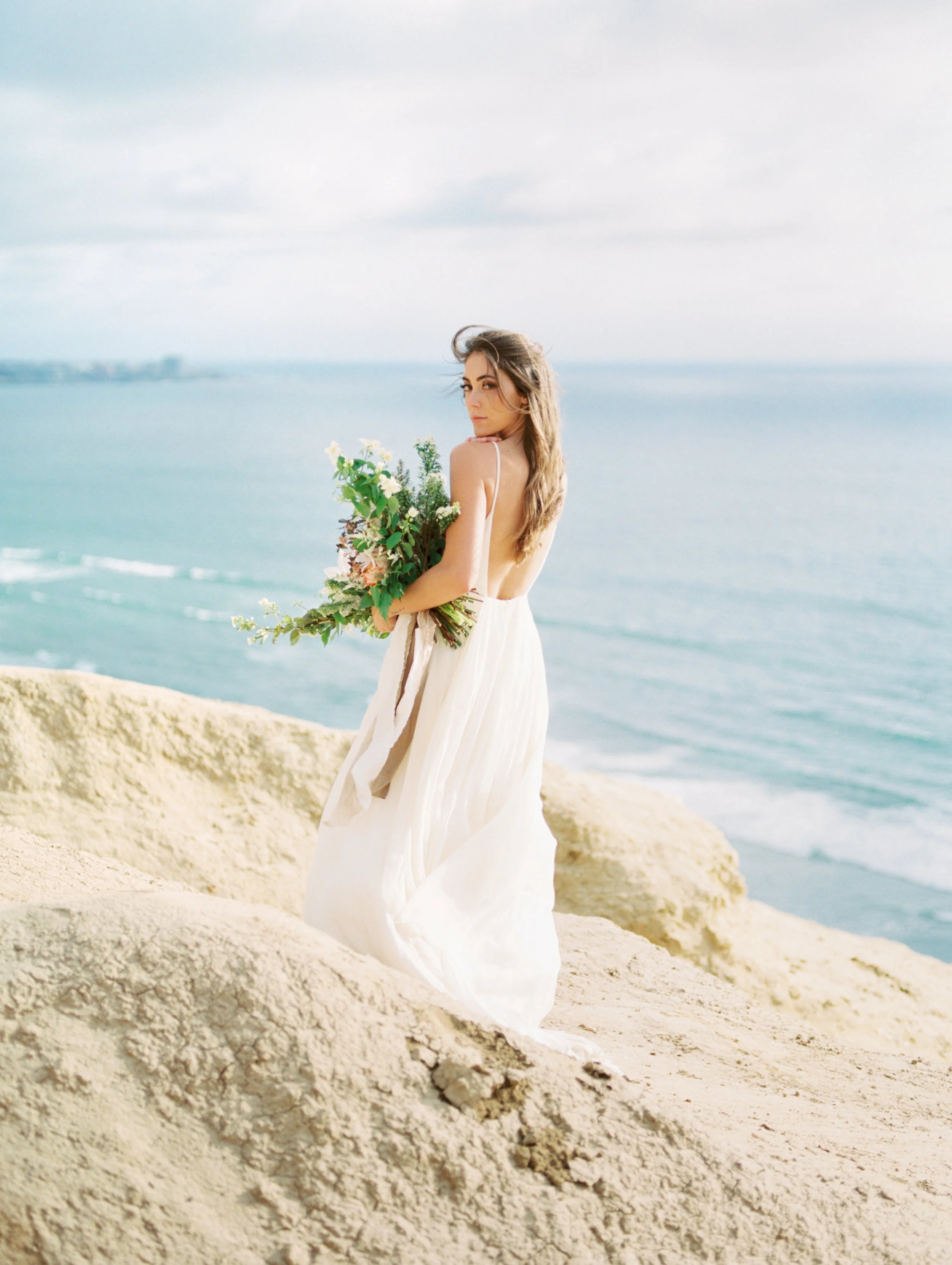 BrianWhittPhotography-San-Diego-24.jpg