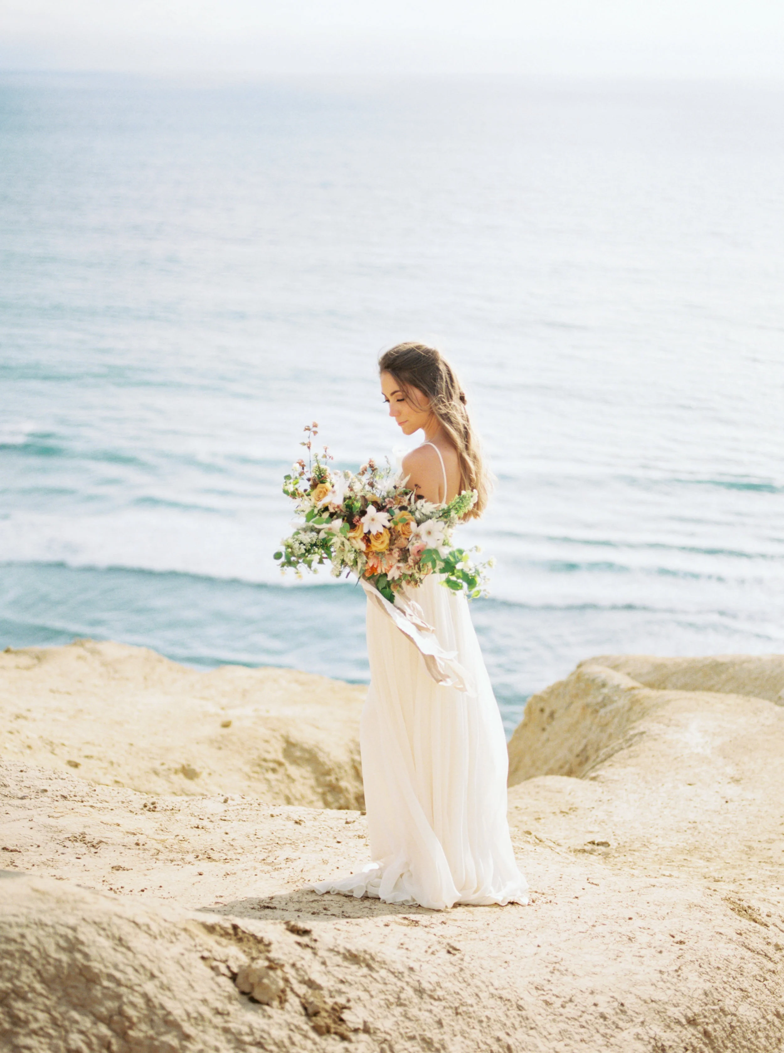 BrianWhittPhotography-San-Diego-28.jpg