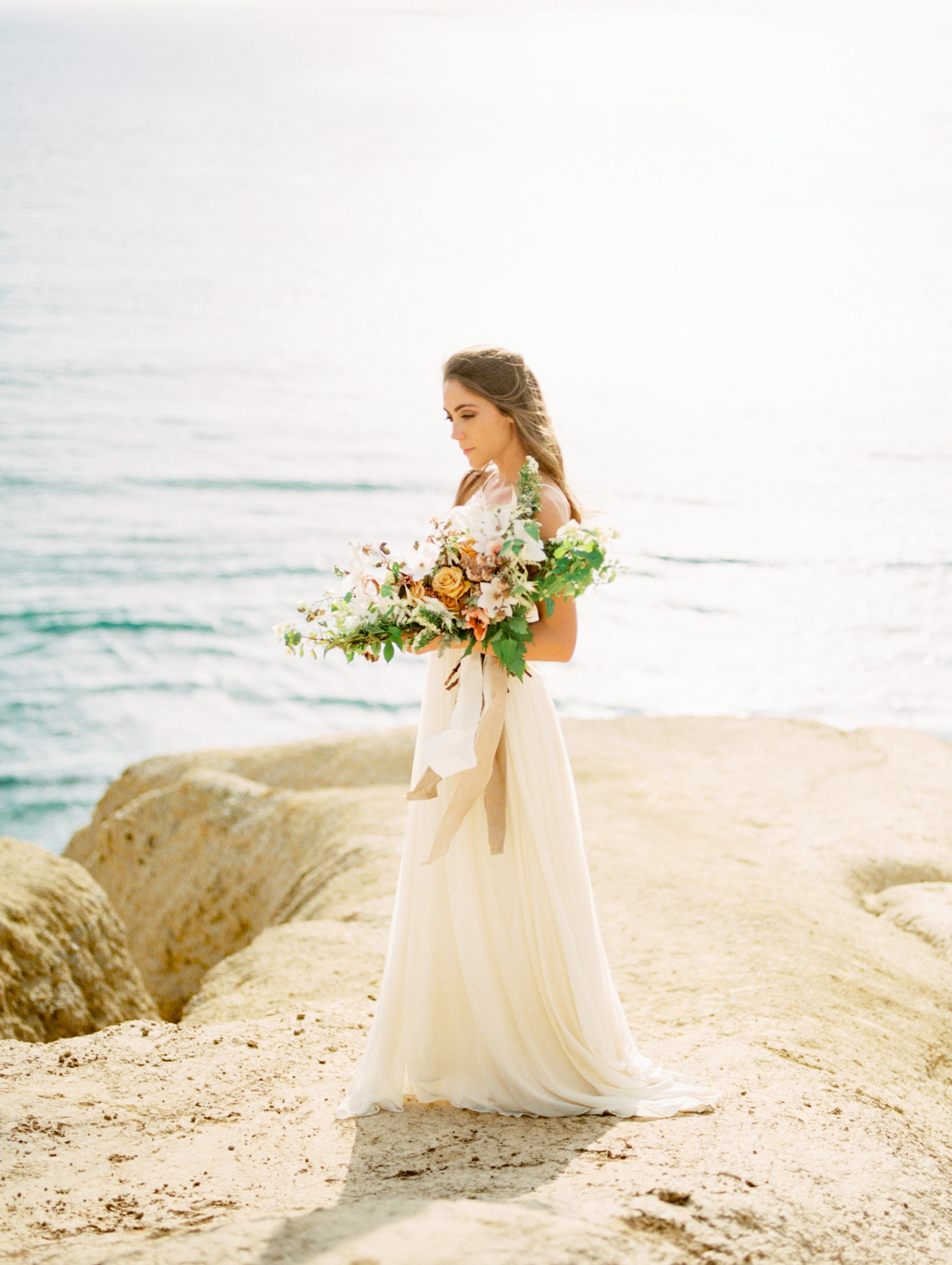 BrianWhittPhotography-San-Diego-35.jpg
