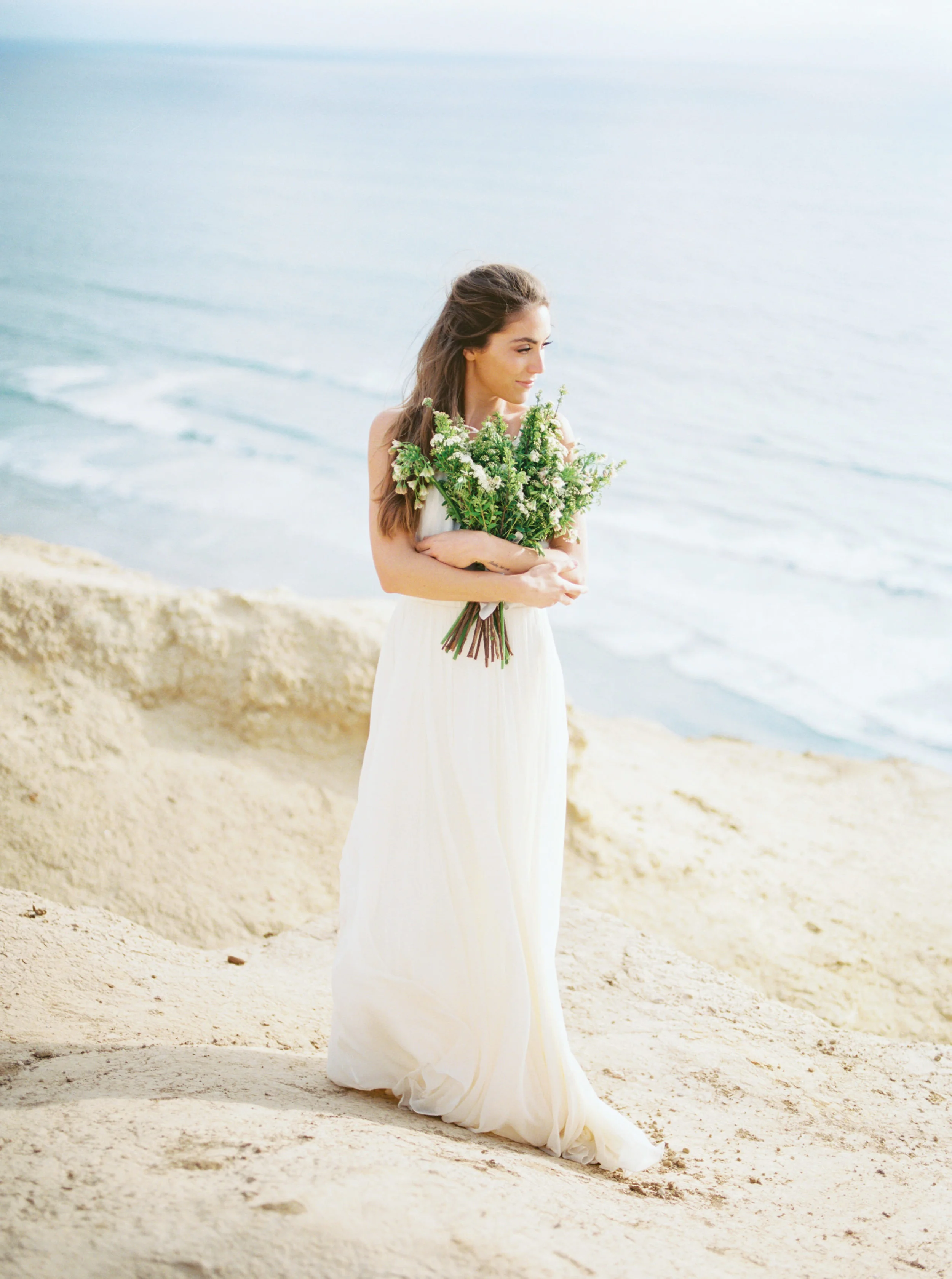 BrianWhittPhotography-San-Diego-38.jpg
