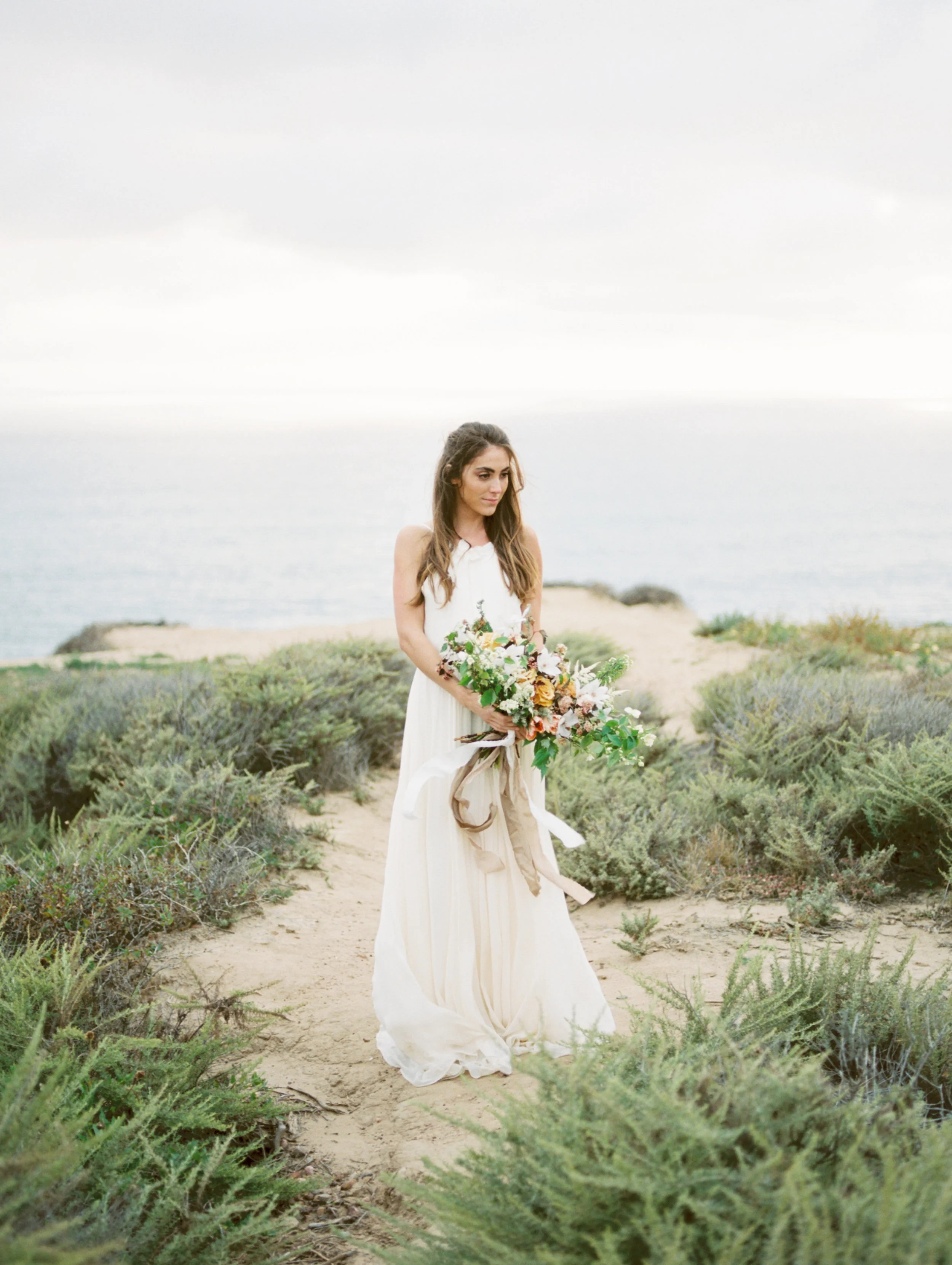 BrianWhittPhotography-San-Diego-87.jpg