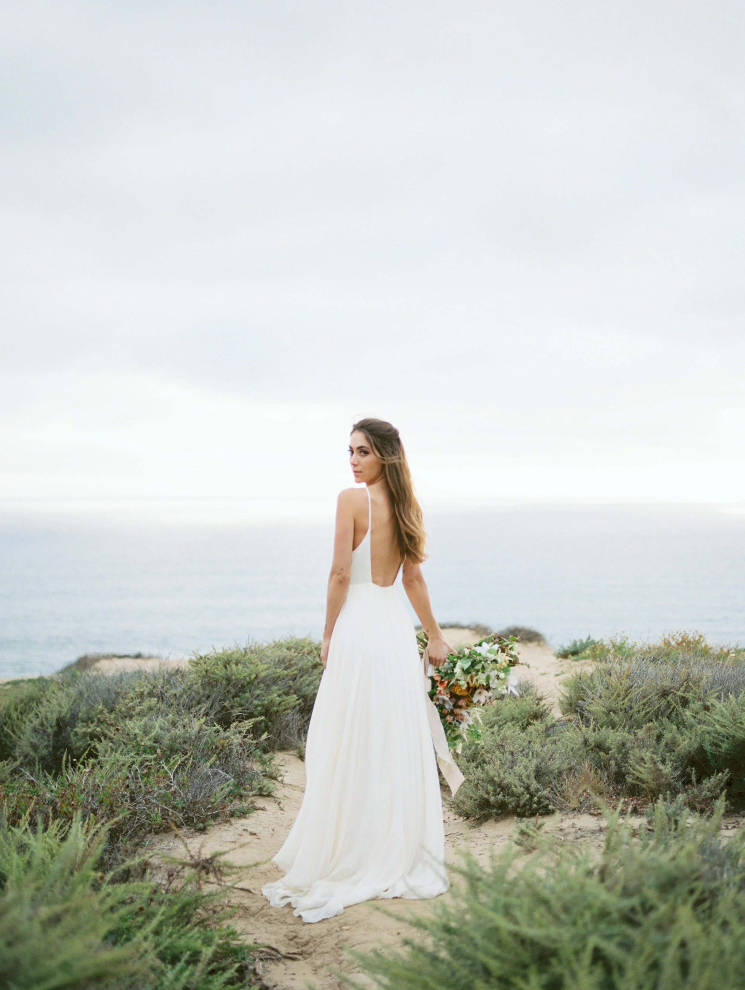 BrianWhittPhotography-San-Diego-89.jpg