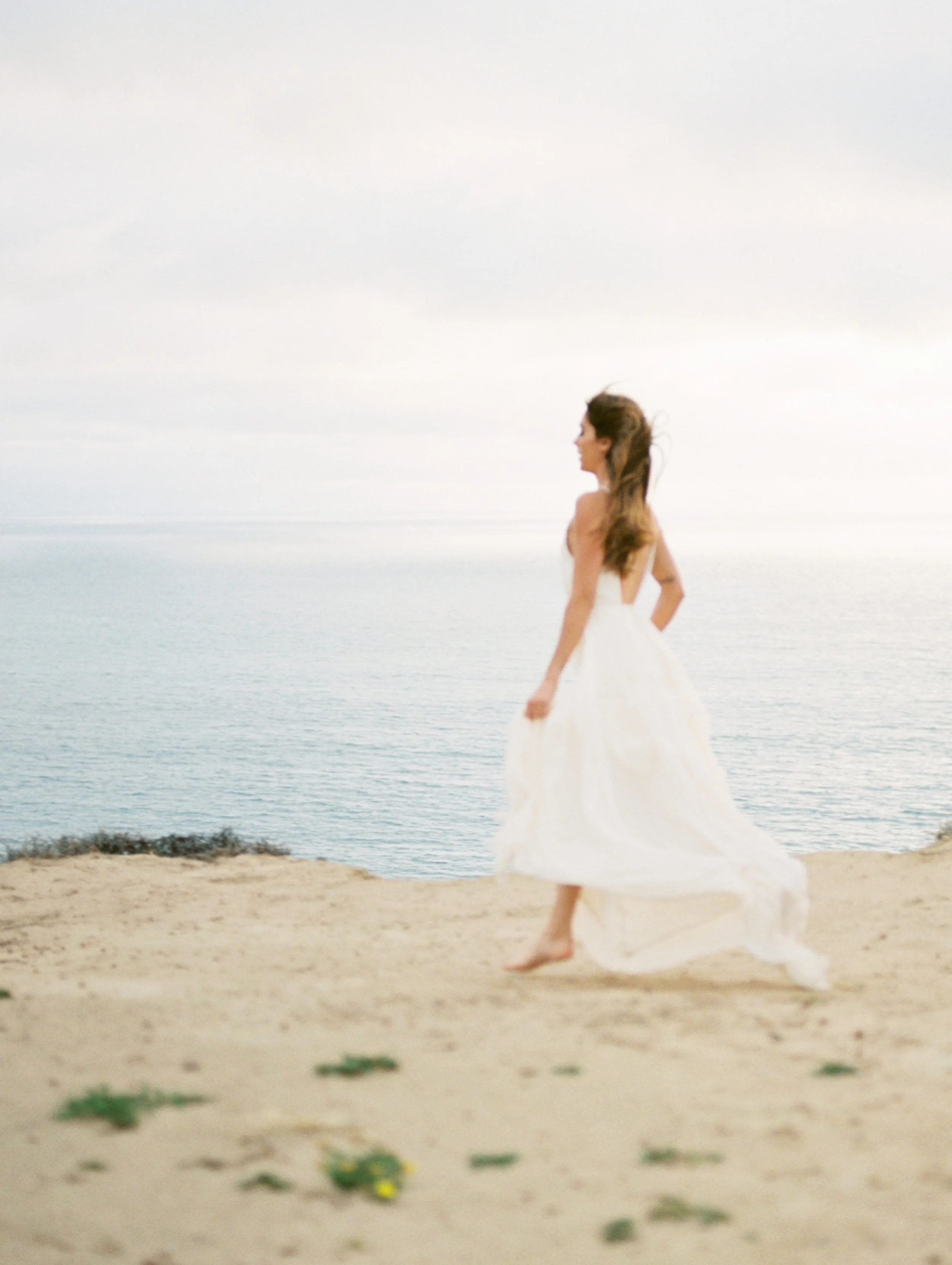 BrianWhittPhotography-San-Diego-92.jpg