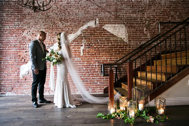 VC_Wedding_Preview_ADP_0030.jpg