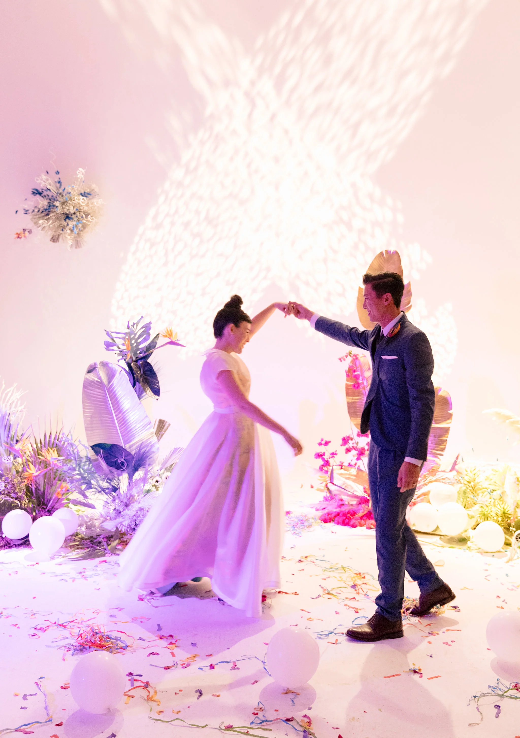 TashinaHuy_Reception142.JPG