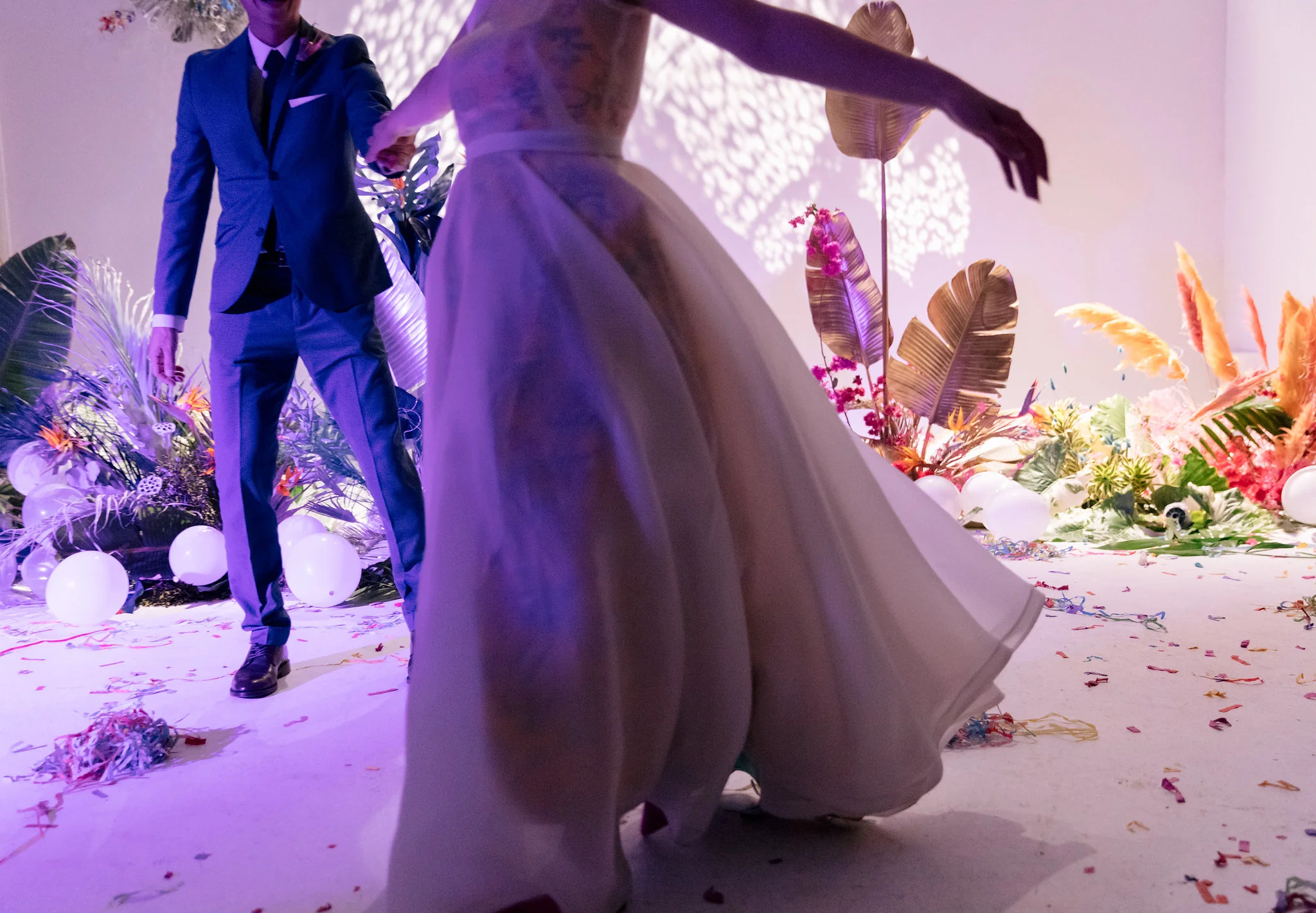 TashinaHuy_Reception168.JPG