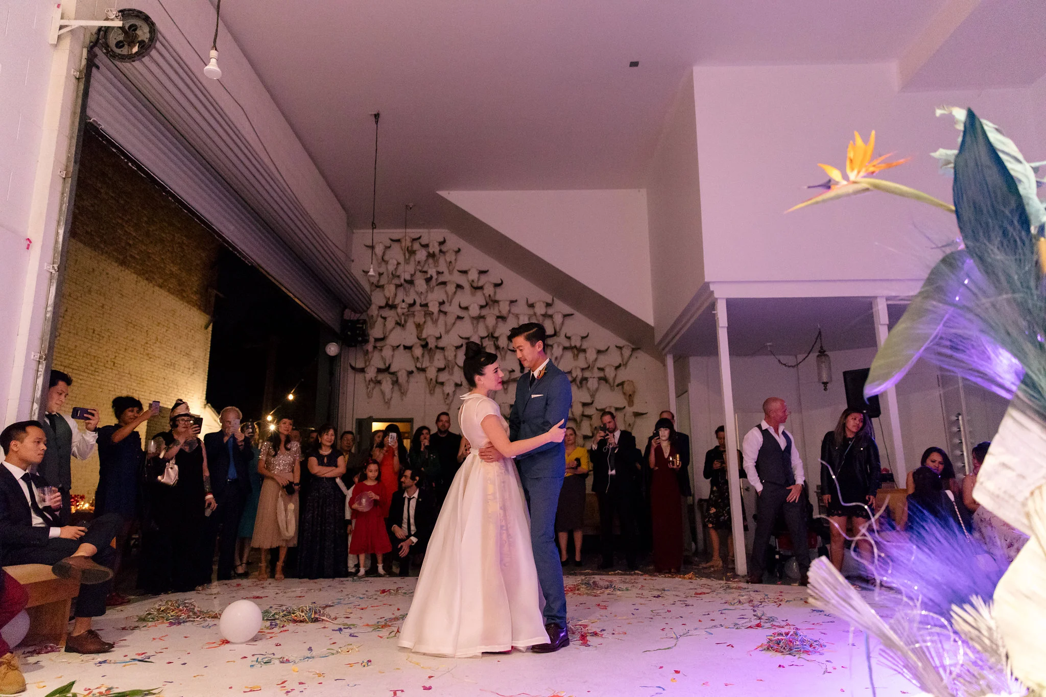 TashinaHuy_Reception153.JPG