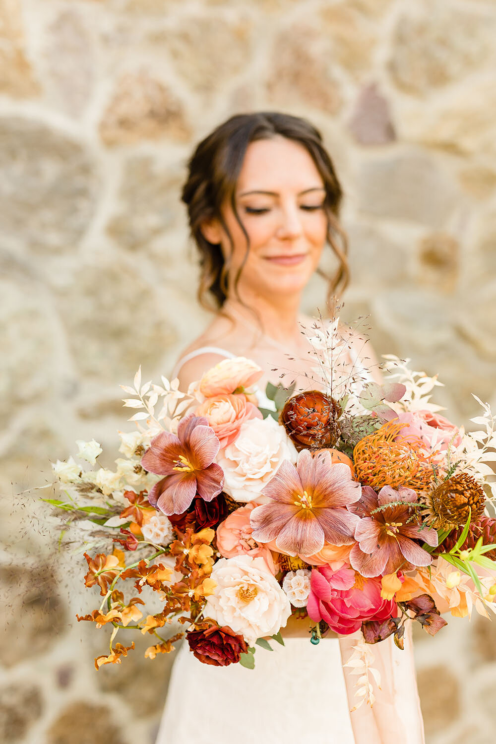 Blog Inessa Nichols Design